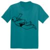 Summer Camp DryFit Thumbnail
