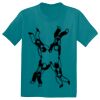 Summer Camp DryFit Thumbnail