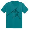 Summer Camp DryFit Thumbnail