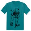 Summer Camp DryFit Thumbnail