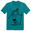 Summer Camp DryFit Thumbnail