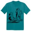 Summer Camp DryFit Thumbnail