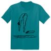 Summer Camp DryFit Thumbnail