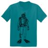 Summer Camp DryFit Thumbnail