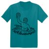 Summer Camp DryFit Thumbnail