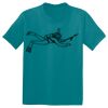 Summer Camp DryFit Thumbnail
