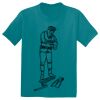 Summer Camp DryFit Thumbnail