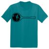 Summer Camp DryFit Thumbnail