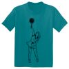 Summer Camp DryFit Thumbnail