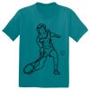 Summer Camp DryFit Thumbnail