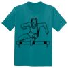 Summer Camp DryFit Thumbnail