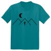 Summer Camp DryFit Thumbnail