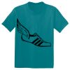 Summer Camp DryFit Thumbnail