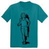 Summer Camp DryFit Thumbnail