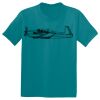 Summer Camp DryFit Thumbnail