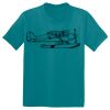 Summer Camp DryFit Thumbnail