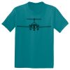 Summer Camp DryFit Thumbnail