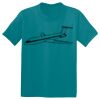 Summer Camp DryFit Thumbnail