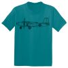 Summer Camp DryFit Thumbnail