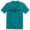 Summer Camp DryFit Thumbnail