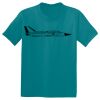 Summer Camp DryFit Thumbnail