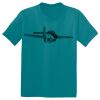 Summer Camp DryFit Thumbnail