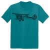 Summer Camp DryFit Thumbnail