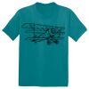 Summer Camp DryFit Thumbnail