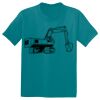 Summer Camp DryFit Thumbnail