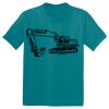 Summer Camp DryFit Thumbnail