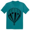 Summer Camp DryFit Thumbnail