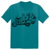 Summer Camp DryFit Thumbnail
