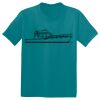Summer Camp DryFit Thumbnail