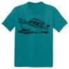 Summer Camp DryFit Thumbnail