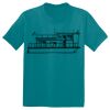 Summer Camp DryFit Thumbnail