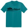 Summer Camp DryFit Thumbnail