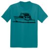 Summer Camp DryFit Thumbnail