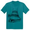 Summer Camp DryFit Thumbnail