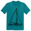 Summer Camp DryFit Thumbnail