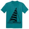 Summer Camp DryFit Thumbnail