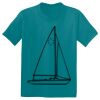 Summer Camp DryFit Thumbnail