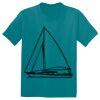Summer Camp DryFit Thumbnail