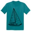 Summer Camp DryFit Thumbnail
