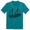 Summer Camp DryFit Thumbnail