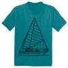 Summer Camp DryFit Thumbnail