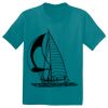 Summer Camp DryFit Thumbnail