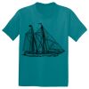 Summer Camp DryFit Thumbnail