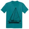 Summer Camp DryFit Thumbnail