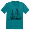 Summer Camp DryFit Thumbnail