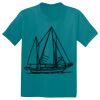 Summer Camp DryFit Thumbnail